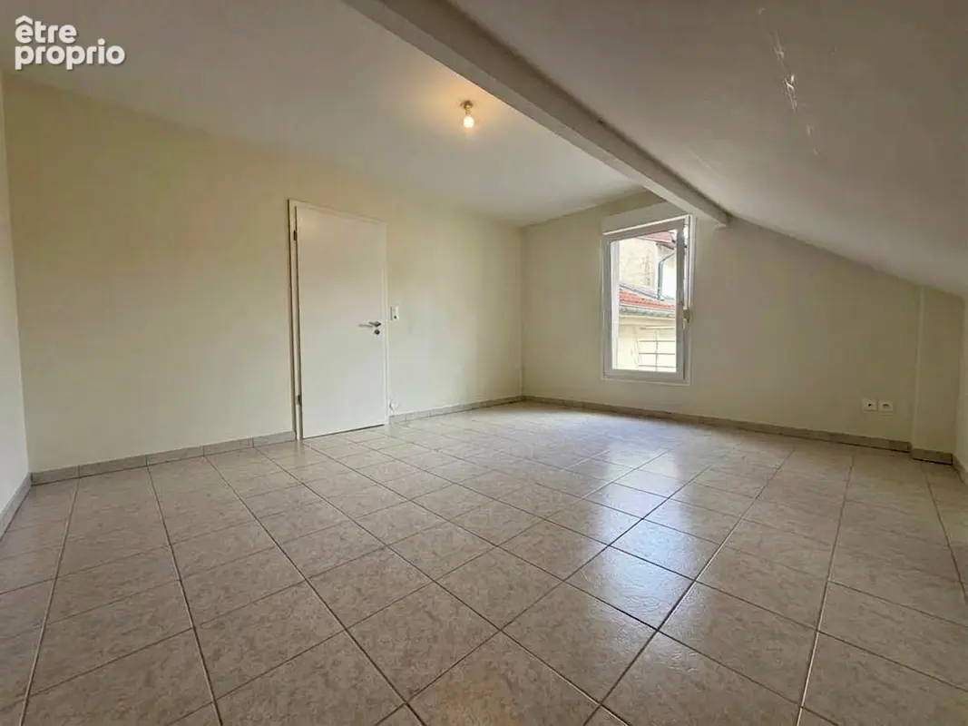 Appartement Volmerange Les Mines 3 pièce(s) 83 m2 - photo 6