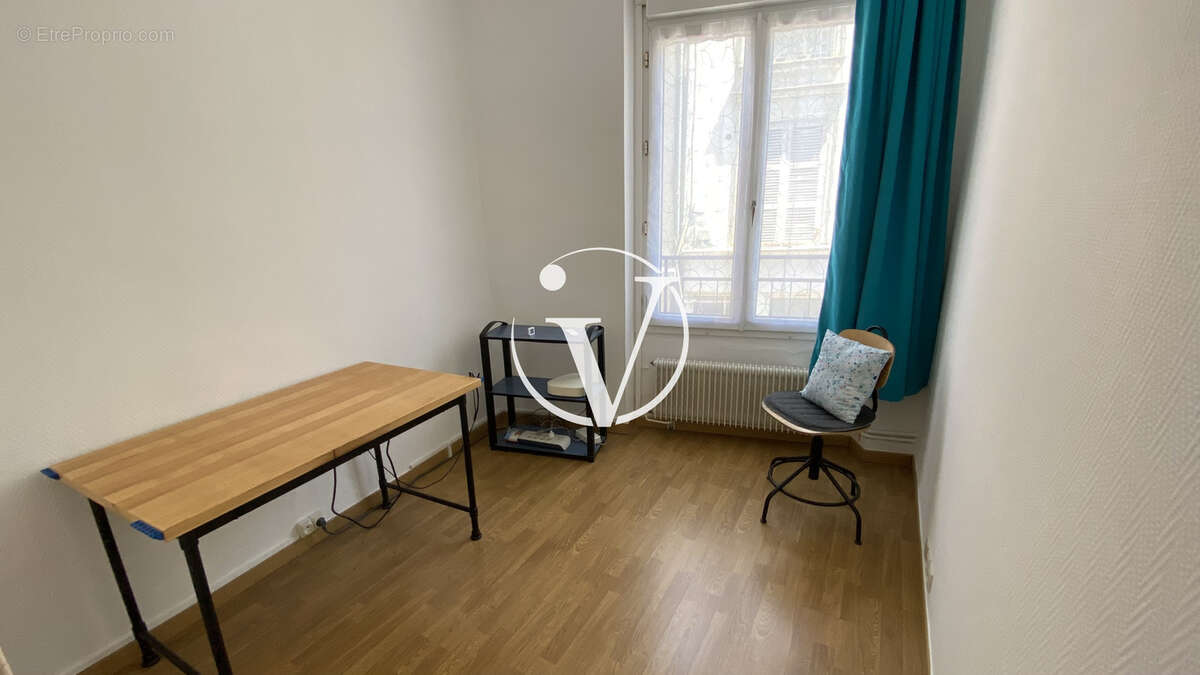 Maison de ville, hyper centre-ville de Vendôme - photo 6