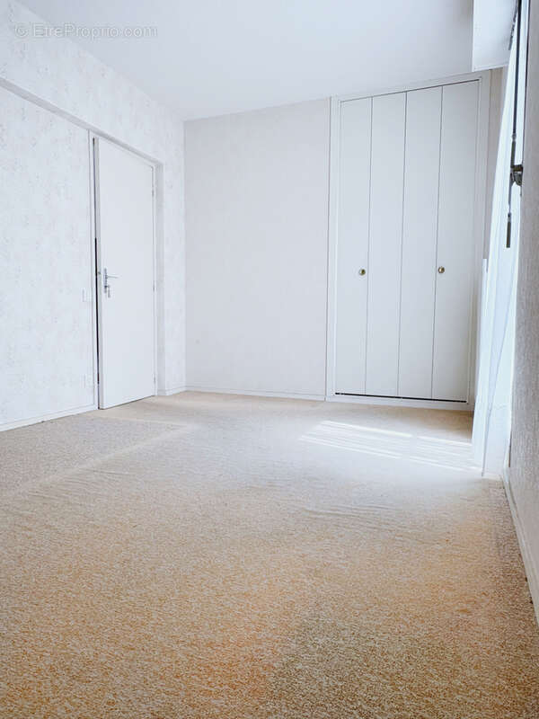 Appartement à ARCACHON