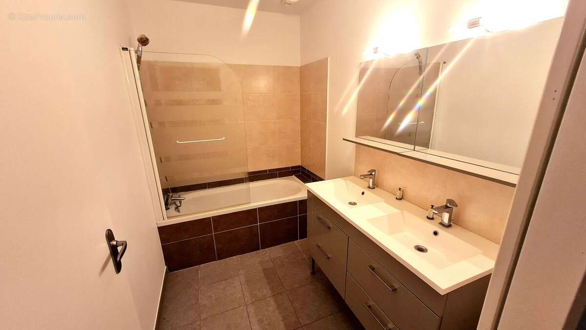 Maison à SAINT-JEAN-DE-BOISEAU