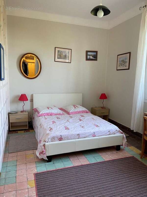 Photo 8 - Maison à ALES