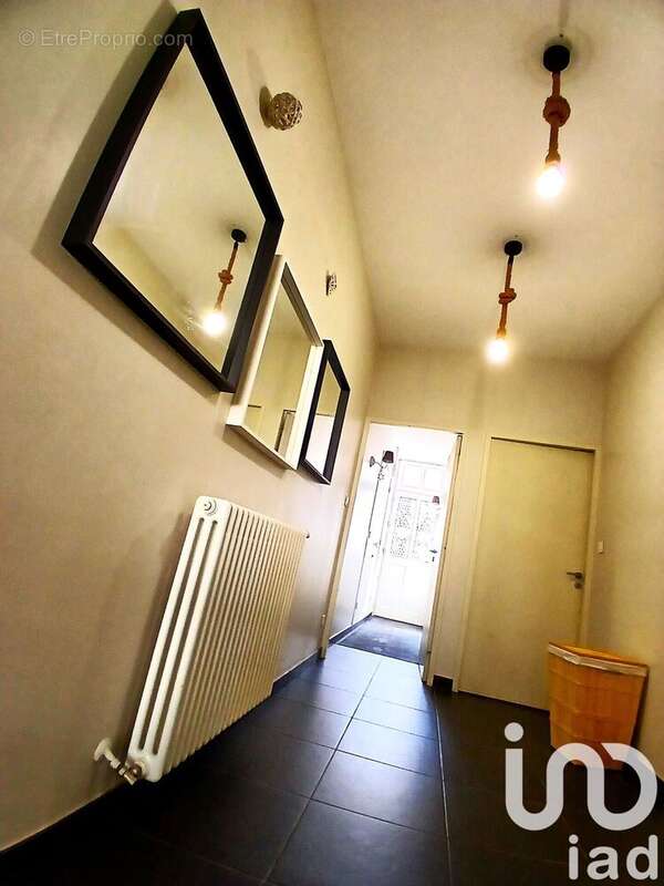 Photo 8 - Maison à MOISSAC