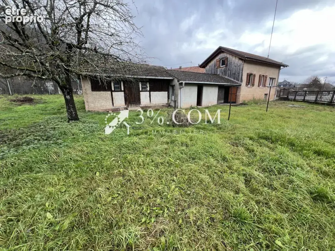 Maison atypique sur 8,06 ares - photo 18