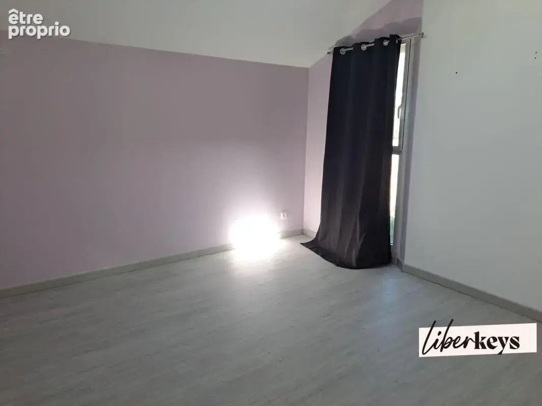 Maison 180 m2 - photo 8