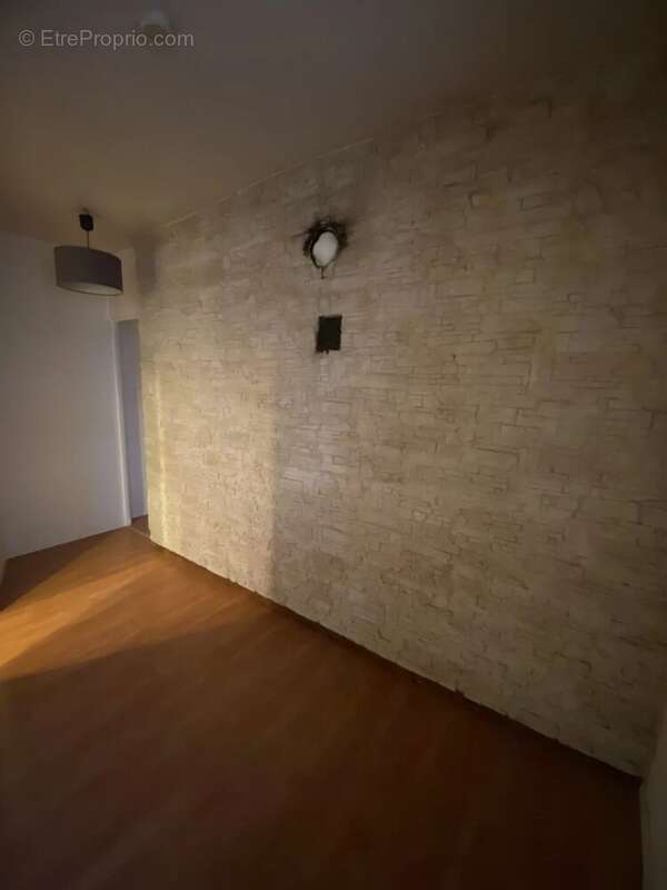 Jolie maison de village - photo 4