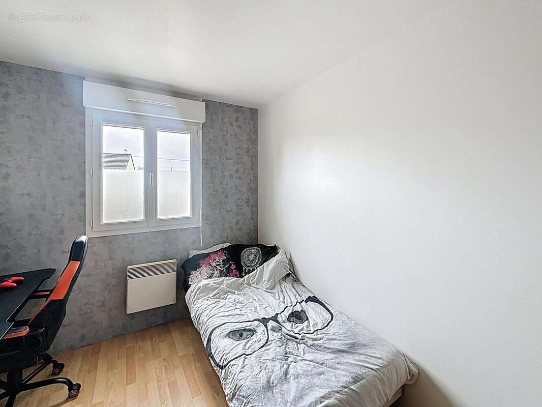 Photo 7 - Maison à EPEGARD