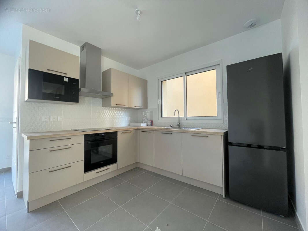 Maison à SAINT-CHERON