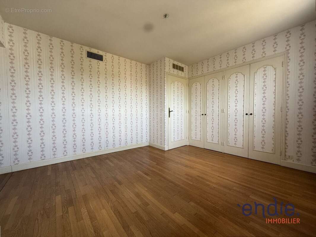 Maison d'architecte 273m3 Dompierre sure besbre - photo 10