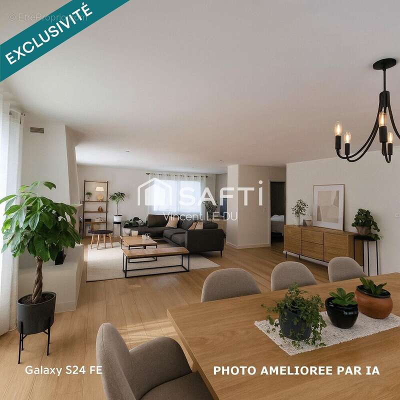 Photo 3 - Maison à AGDE