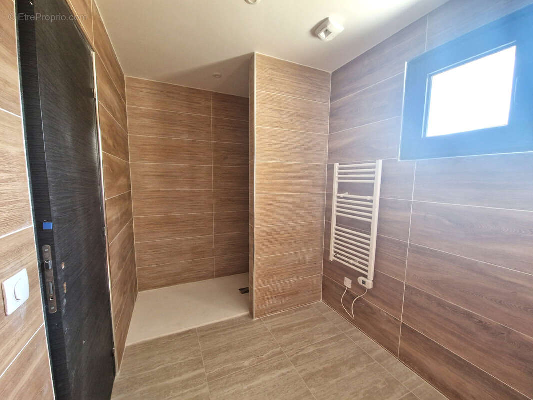 Maison à JOUARS-PONTCHARTRAIN