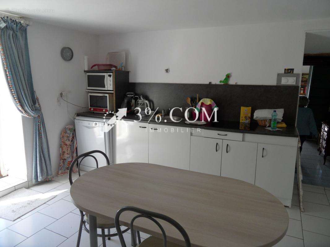 3%.com belle propriete sur 13306 m2 - photo 23