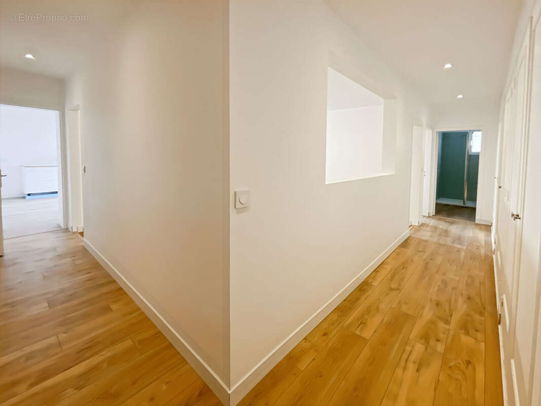 Maison neuve Eysines - photo 8