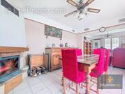 Maison à RIBECOURT-DRESLINCOURT