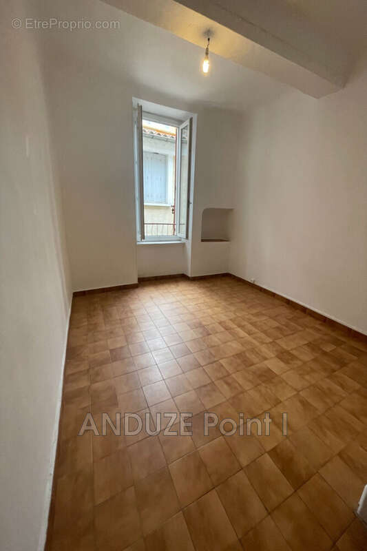 Maison 145 m² à Anduze  - photo 7