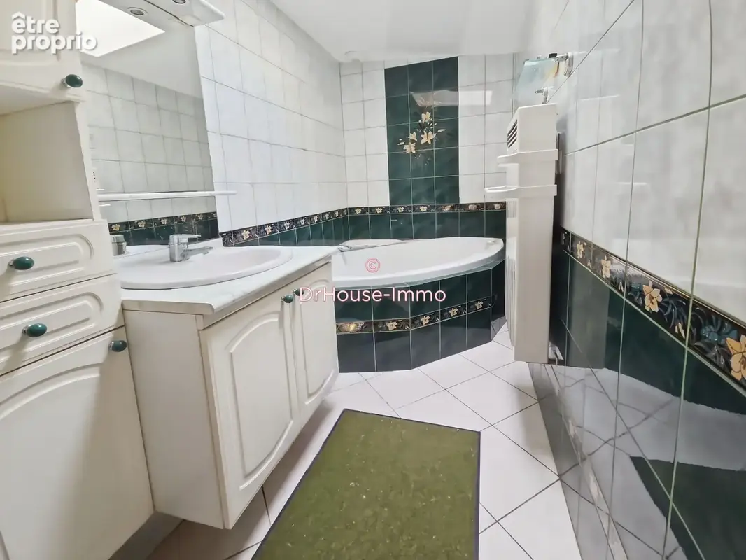 Maison 5 pièces 130 m² à vendre à Bonnetable (72110) - photo 24