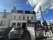 Photo 1 - Appartement à VIERZON