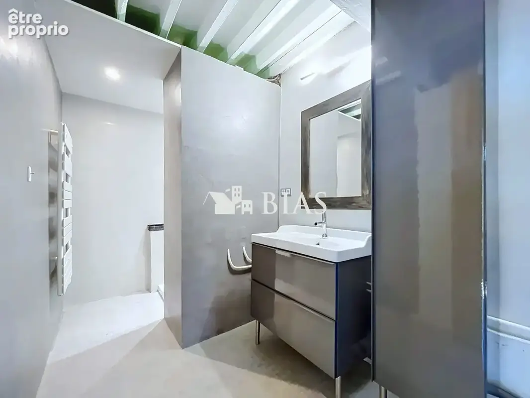 Maison 4 pièces 75 m² à vendre à Lieurey (27560) - photo 8