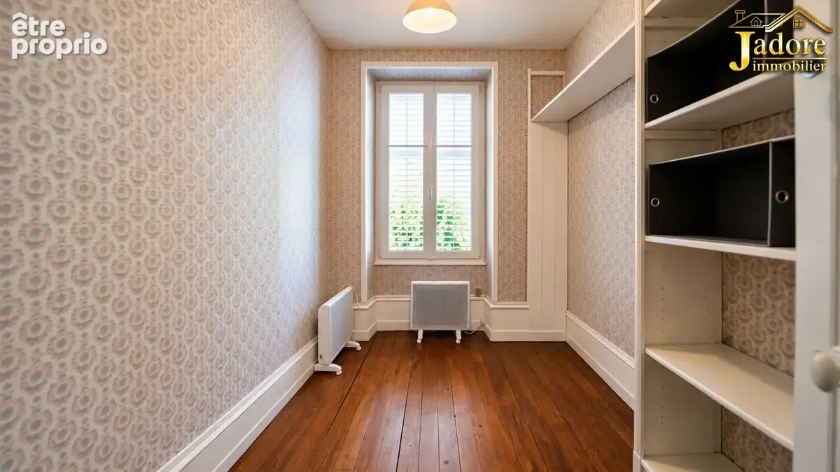 Maison + chambres d'hôtes - photo 38