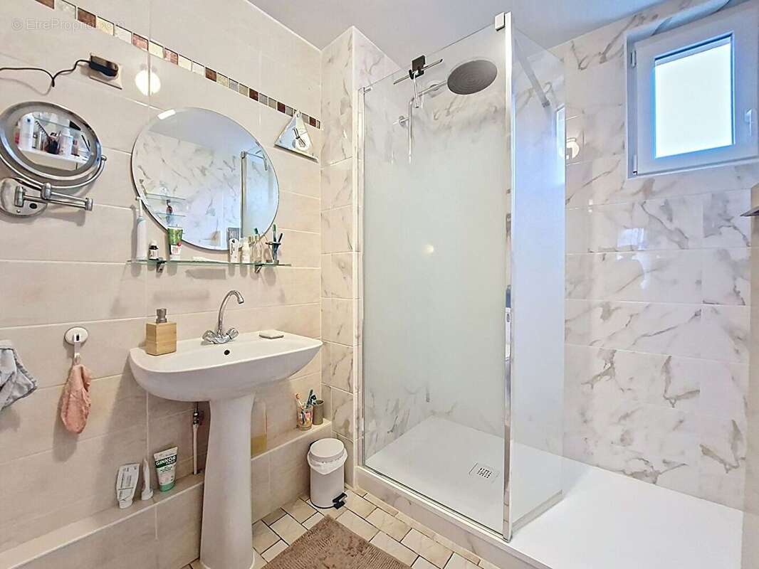 Maison Gisors 5 pièce(s) 94 m2 - photo 7