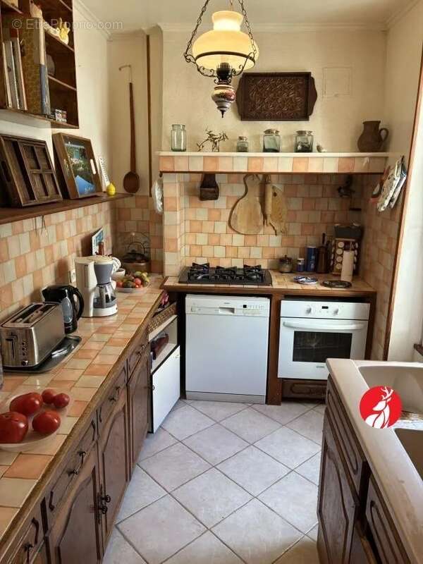 Maison à DAMMARIE-LES-LYS