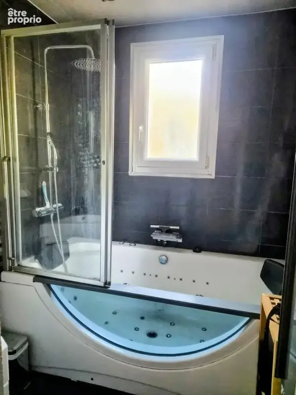 Illange jolie maison au calme - photo 4