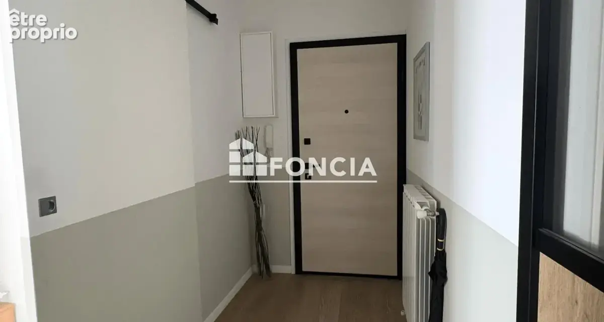 Découvrez ce superbe appartement à la VALETTE SUD - photo 10