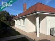 Photo 1 - Maison à VAUDRICOURT