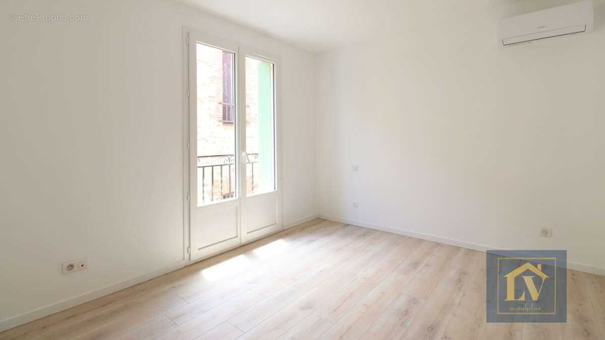 Maison à CANOHES