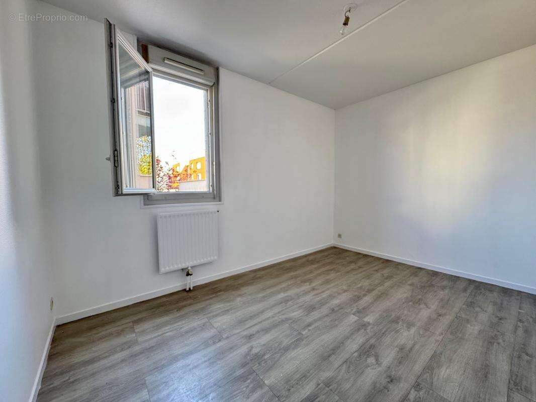 Appartement à SAINT-REMY