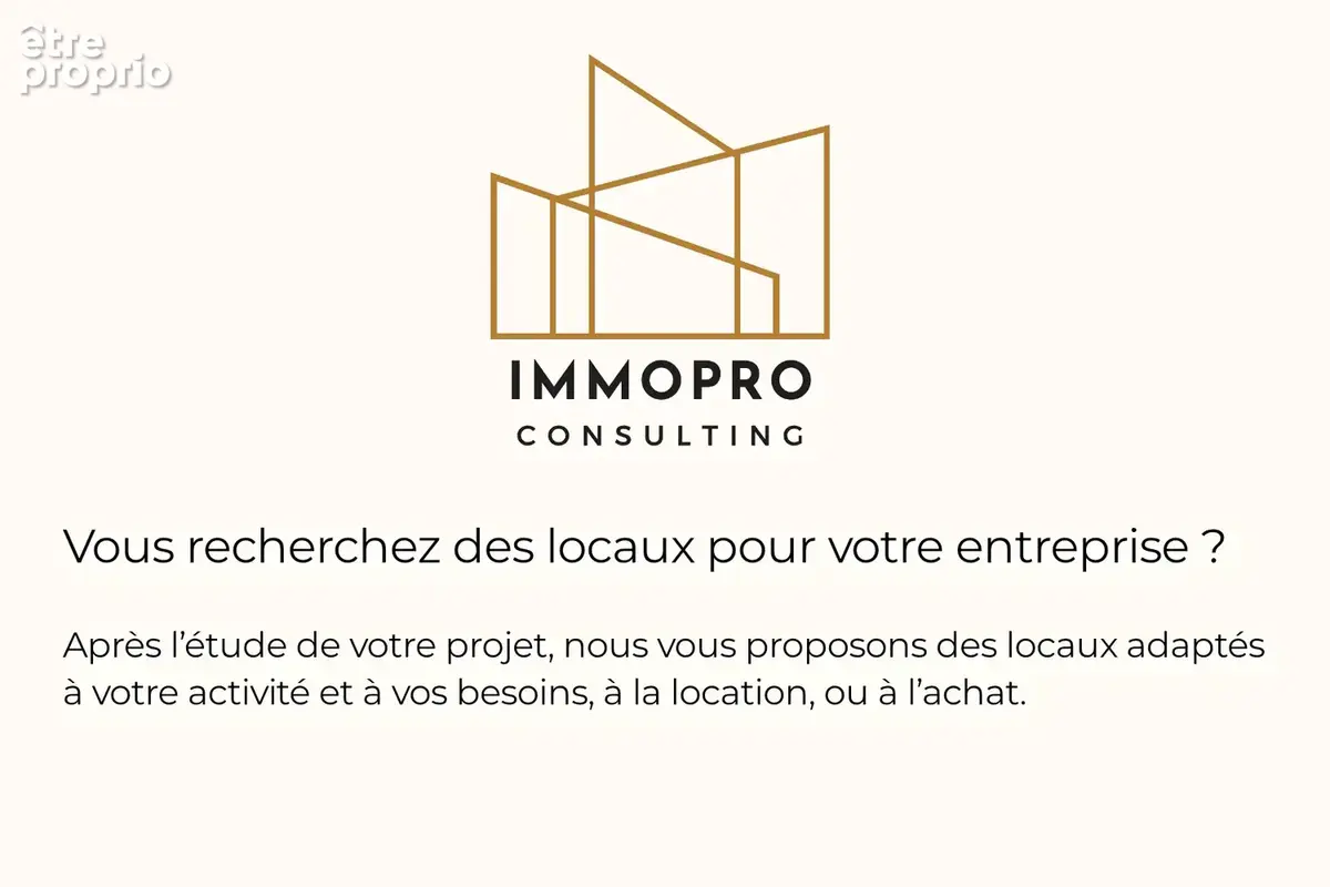 À vendre / bureaux 145 m2 / rouen nord - isneauville - photo 3