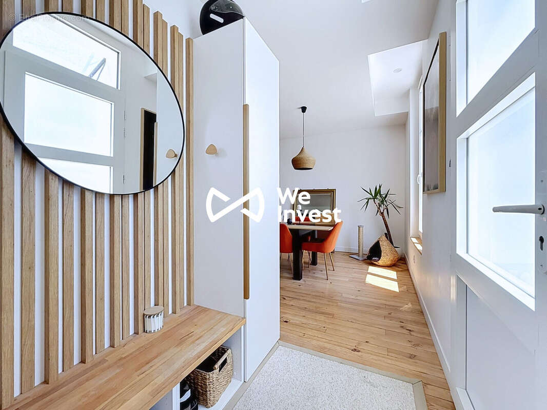 Maison 141 m² à Jurancon  - photo 4