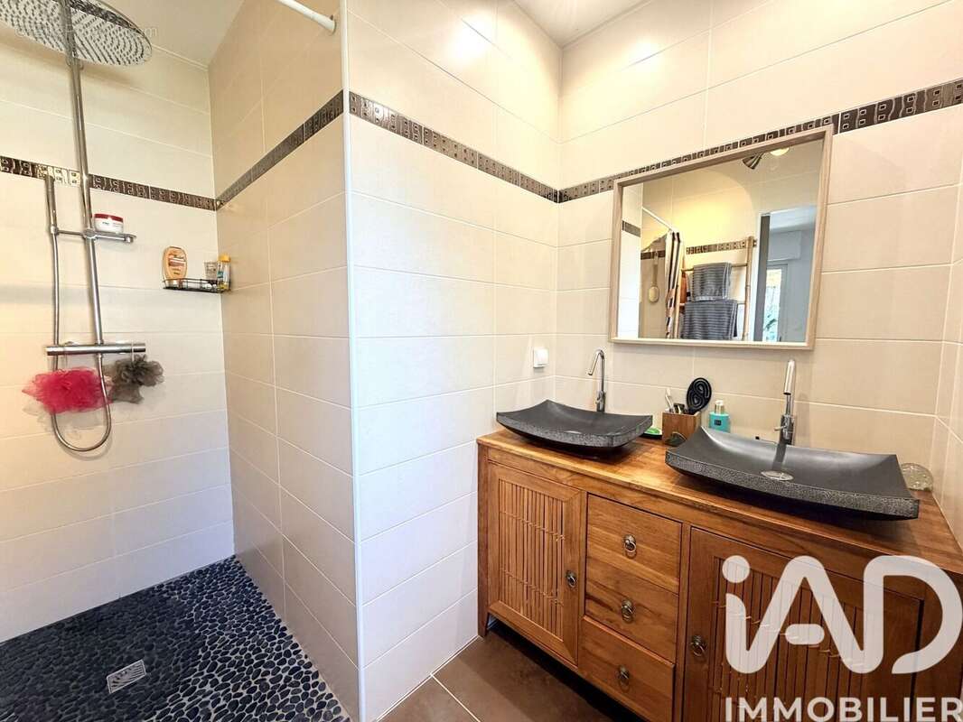 Photo 7 - Maison à BELIN-BELIET