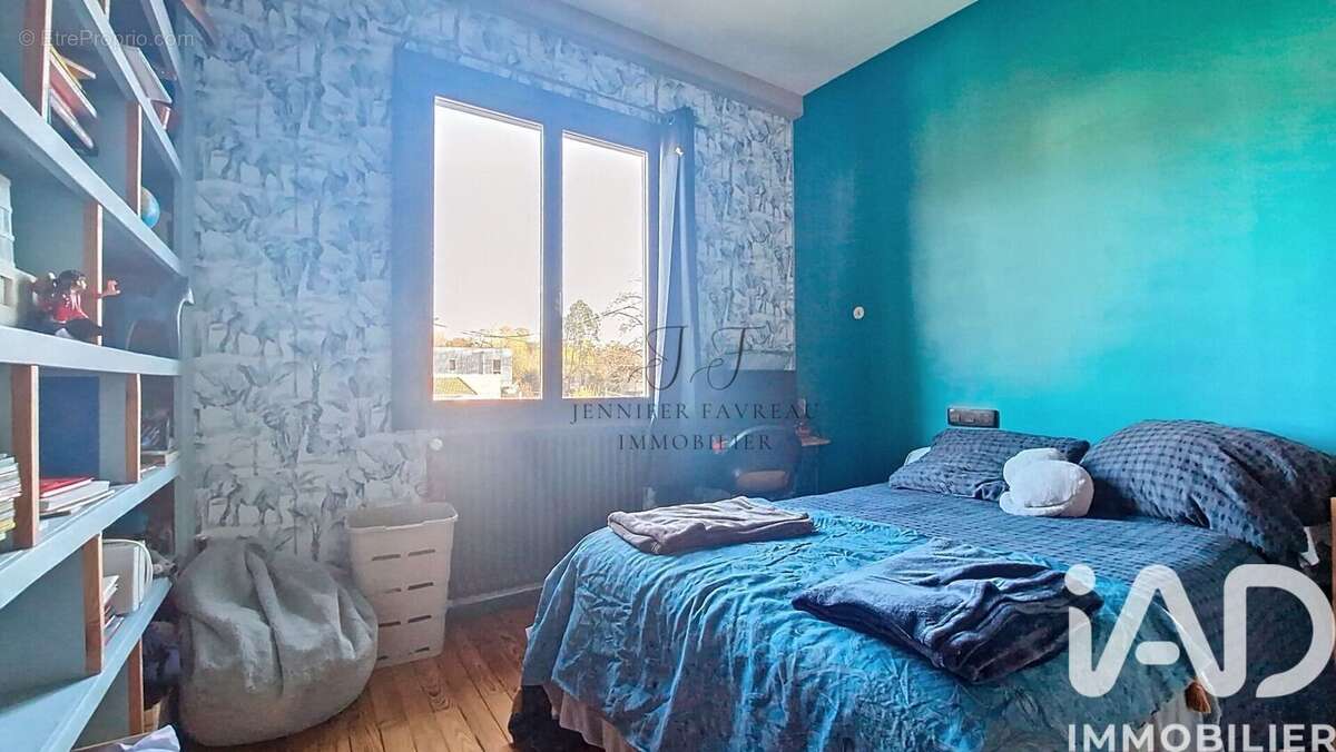 Photo 3 - Maison à FLOIRAC