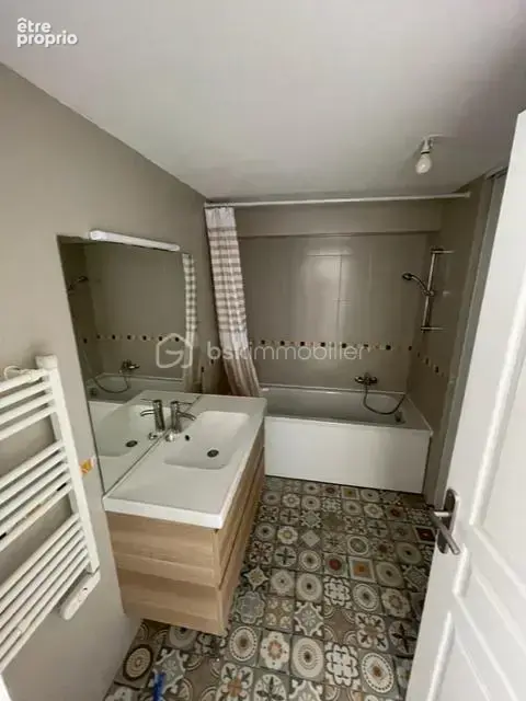 Achetez un immeuble, percevez des loyers dès le lendemain ! - photo 19