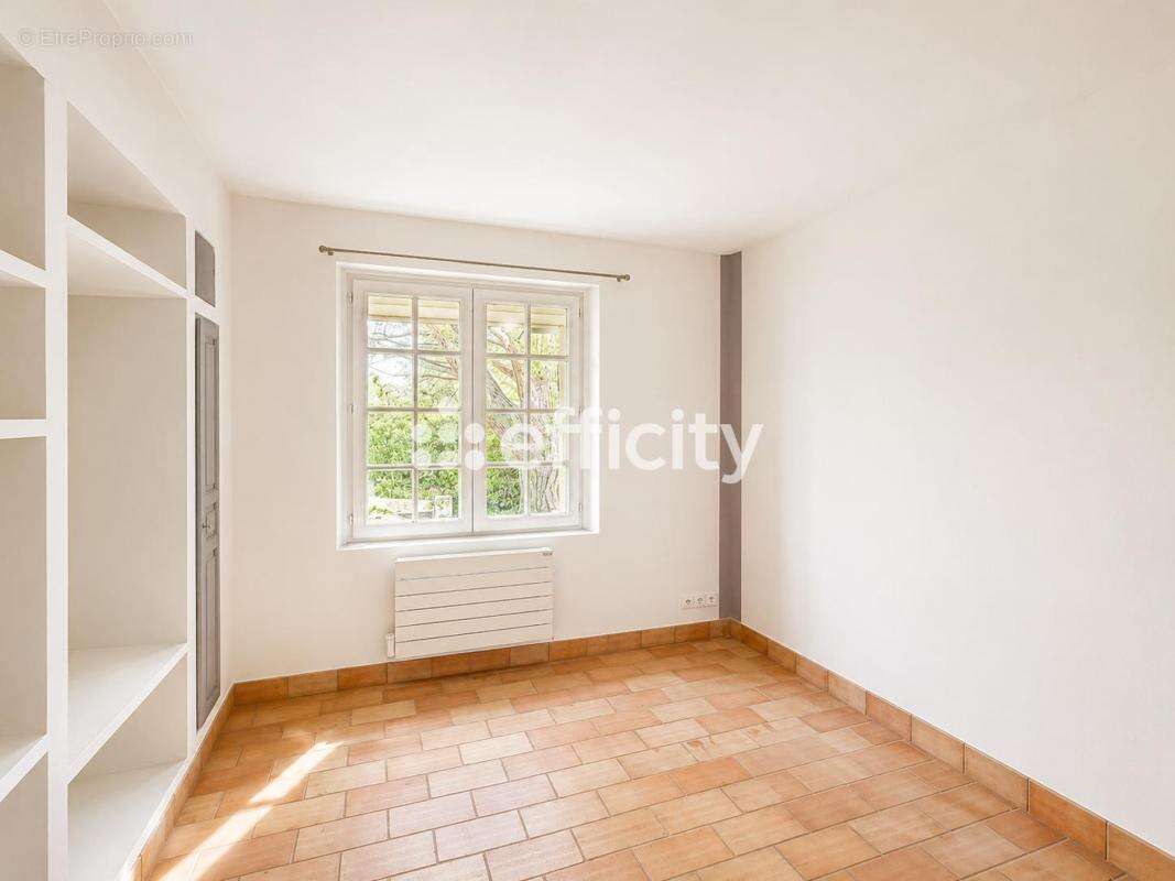 Maison 139 m² à Vienne  - photo 16
