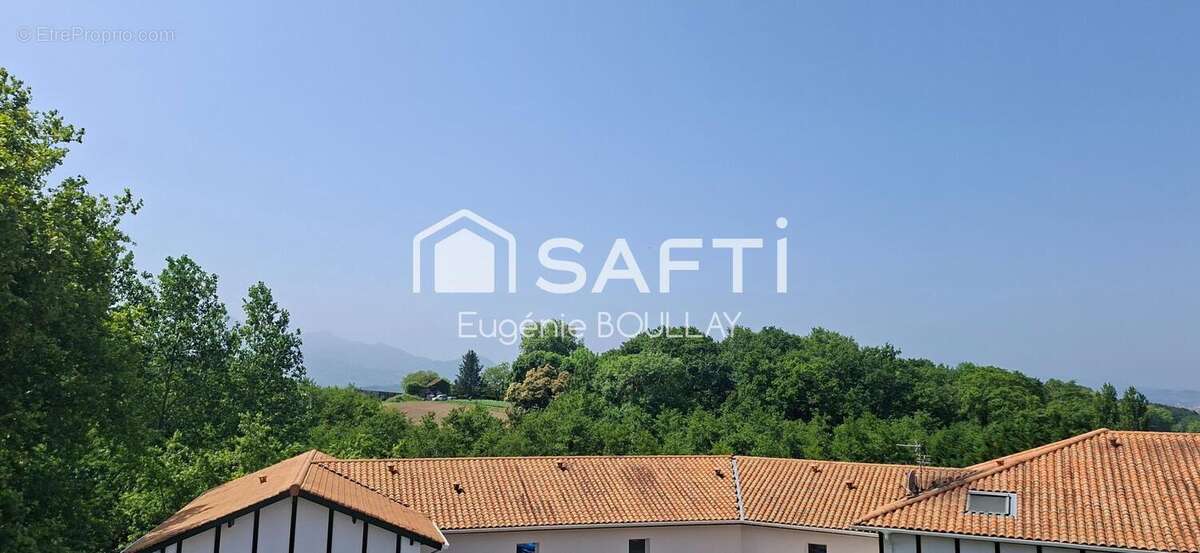 Photo 3 - Appartement à SAINT-JEAN-DE-LUZ