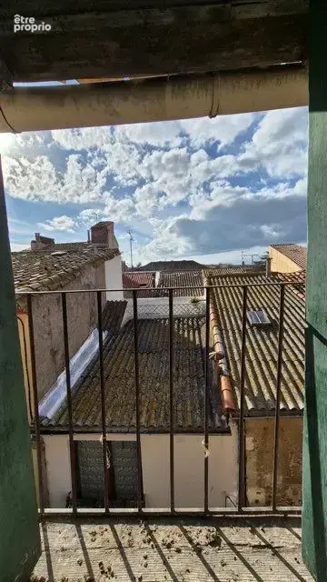 Appartement 37 m² à Agde  - photo 6