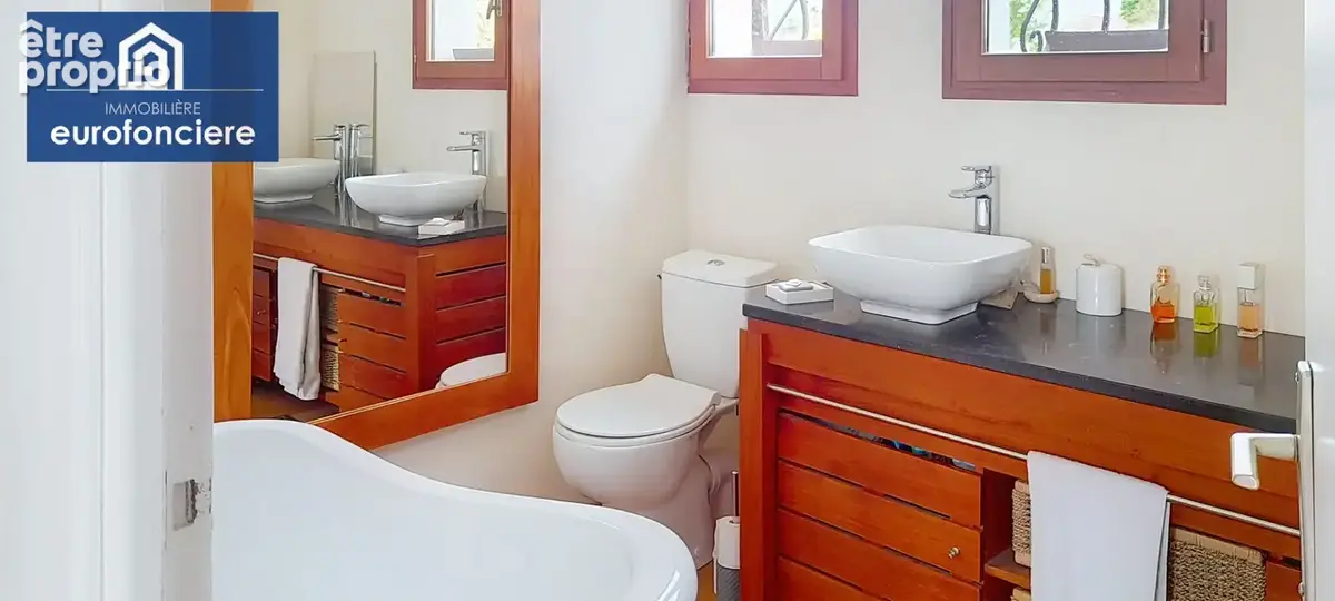 Maison Saint Benoit Sur Seine 6 pièce(s) 122.77 m2 - photo 6