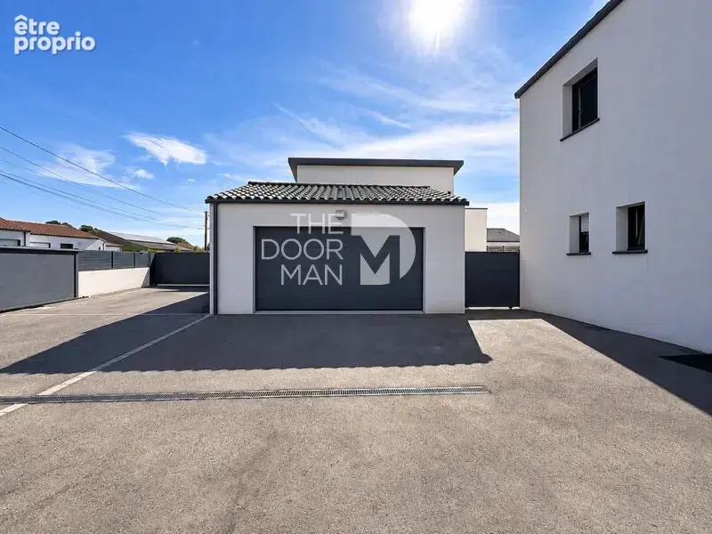 Maison 44840 - photo 15