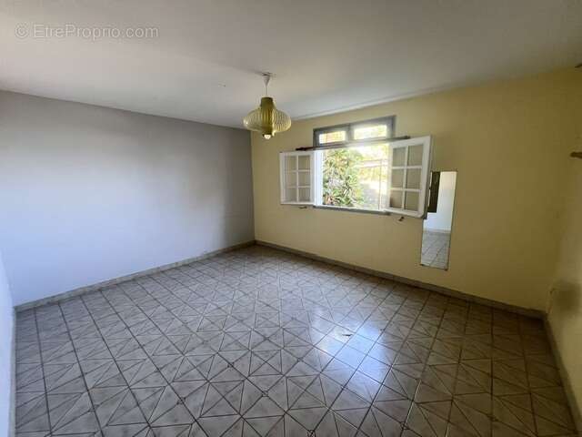 A acheter - maison t5 - saint-paul - photo 5