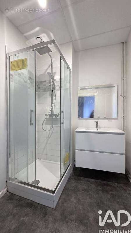 Photo 3 - Appartement à REIMS