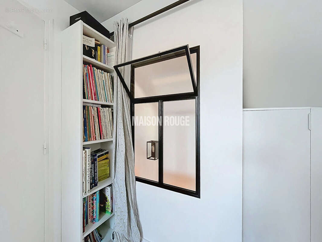 Appartement à SAINT-CAST-LE-GUILDO