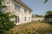 Photo 1 - Maison à BRIE-COMTE-ROBERT