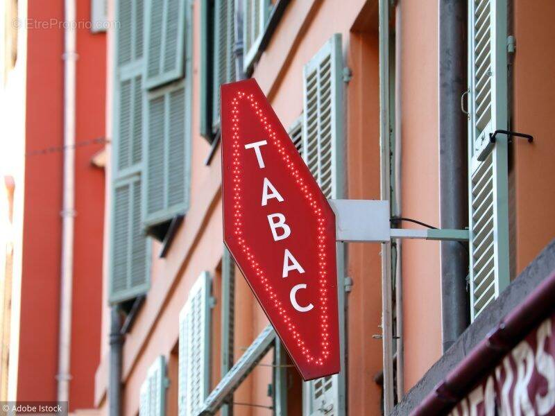 Autre à THONON-LES-BAINS