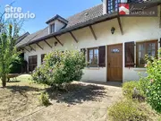 Maison à RATENELLE