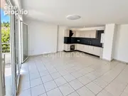 Appartement à SAINT-AUBIN-DE-MEDOC