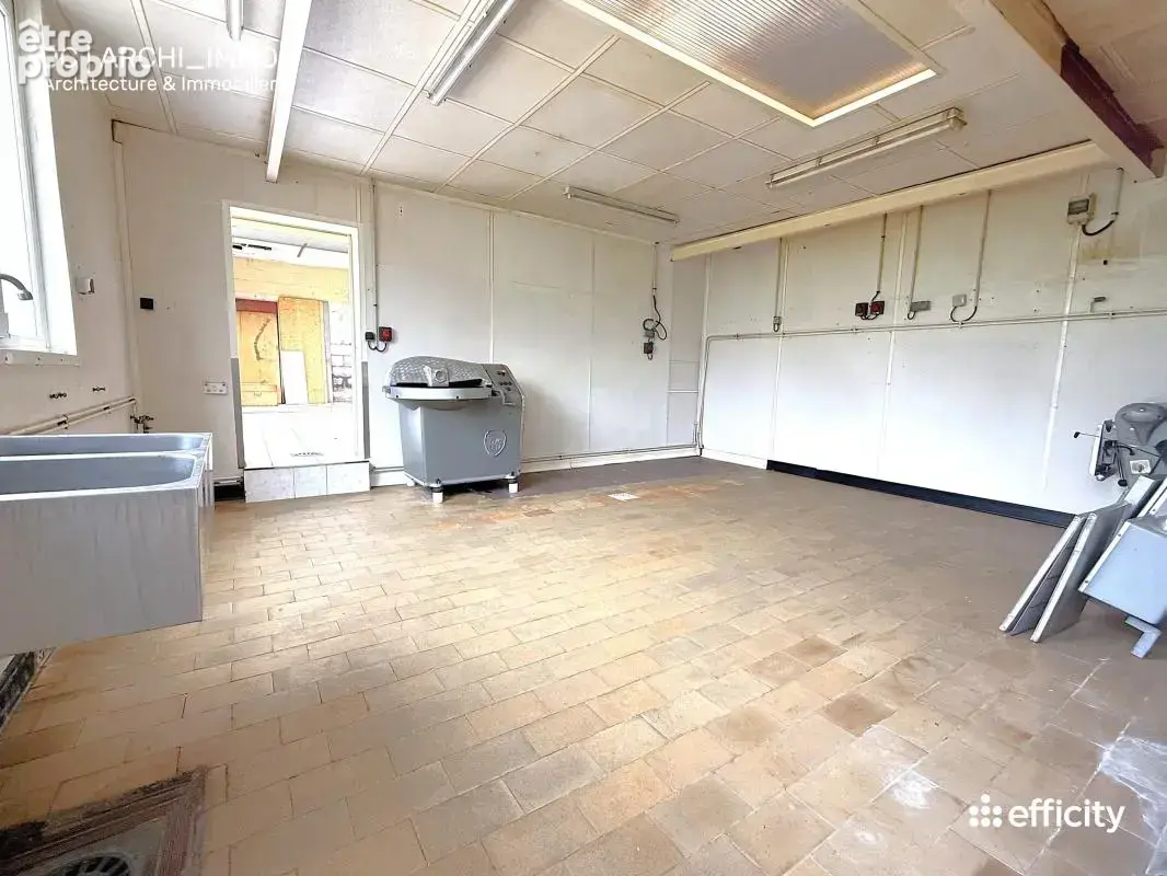 Appartement 6 pièces 345 m² à vendre à Hem (59510) - photo 18