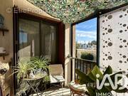 Photo 1 - Appartement à CASTELNAU-LE-LEZ