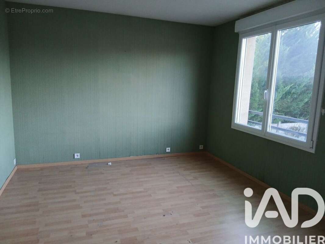 Photo 8 - Maison à LE LUDE