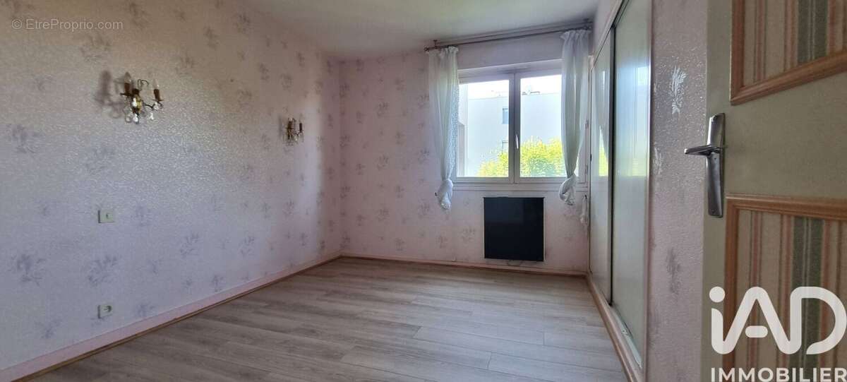 Photo 7 - Appartement à CHARNAY-LES-MACON